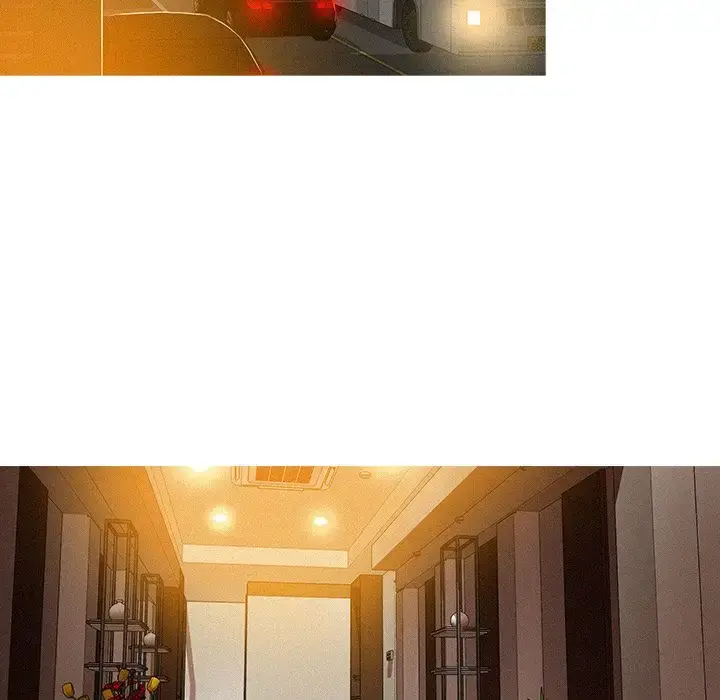 迷失天堂 第7章 第51页