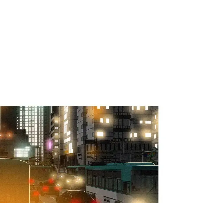 迷失天堂 第7章 第50页