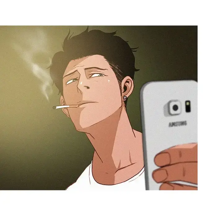 迷失天堂 第7章 第37页