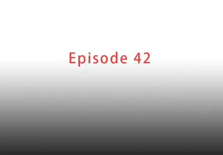迷失天堂 第42话 第3页