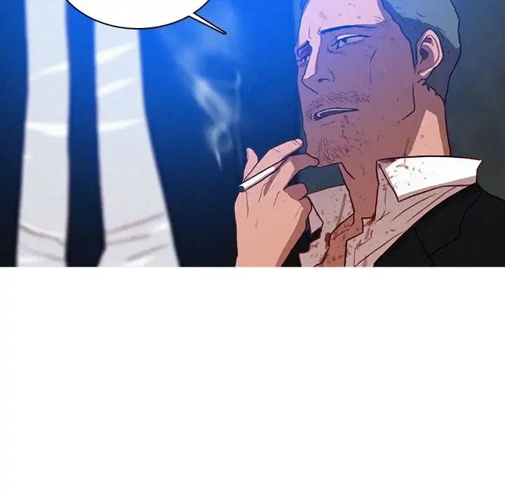 迷失天堂 第9章 第38页