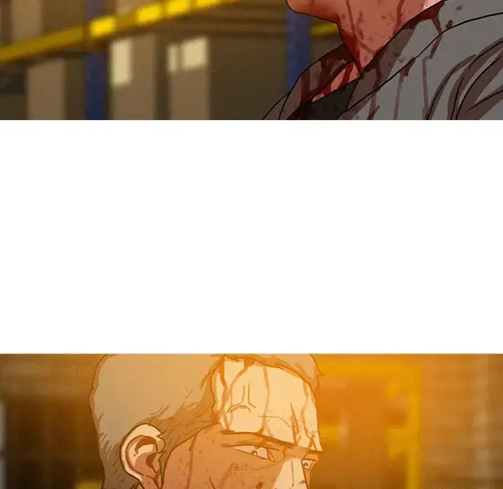 迷失天堂 第49话 第48页