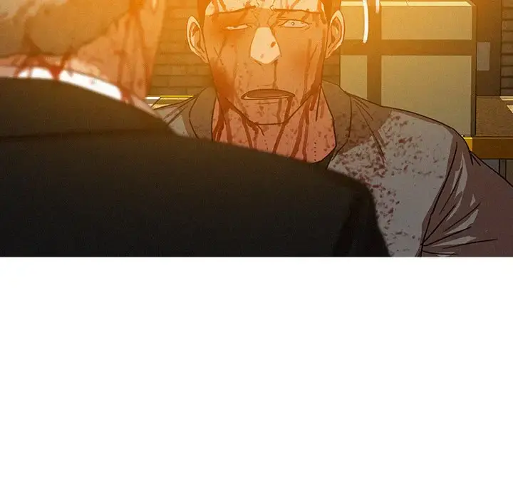 迷失天堂 第49话 第44页