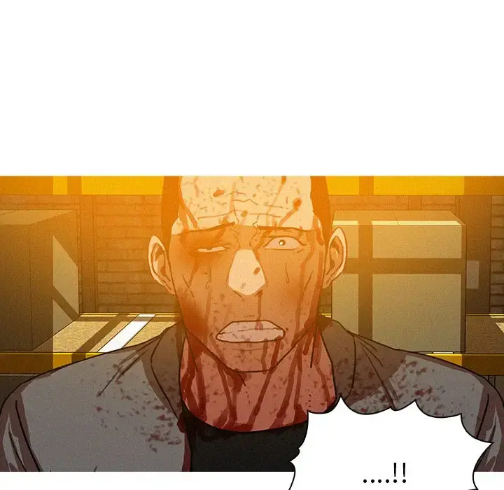 迷失天堂 第49话 第59页