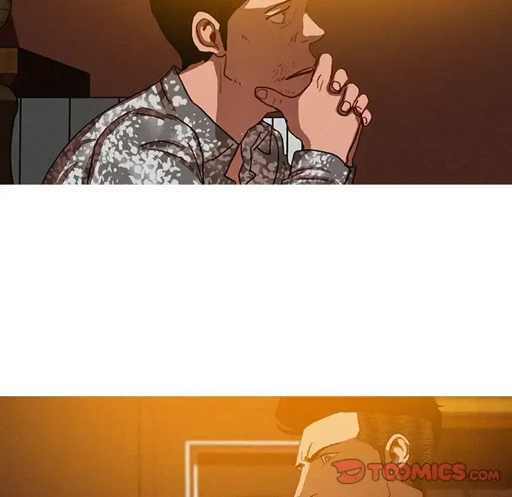 迷失天堂 第24章 第35页