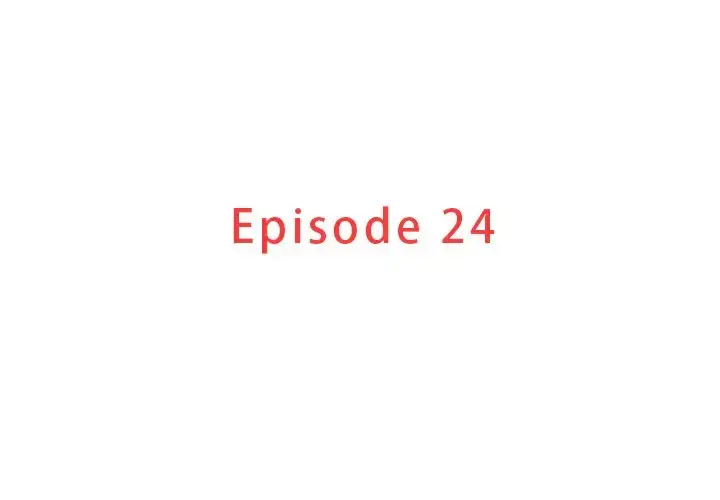 迷失天堂 第24章 第3页