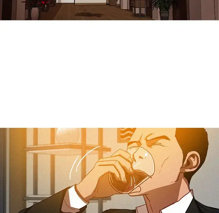 迷失天堂 第24章 第64页