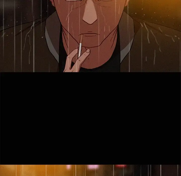 迷失天堂 第45话 第75页