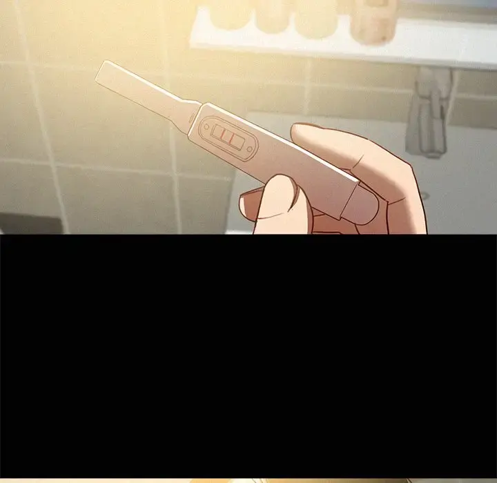迷失天堂 第45话 第31页