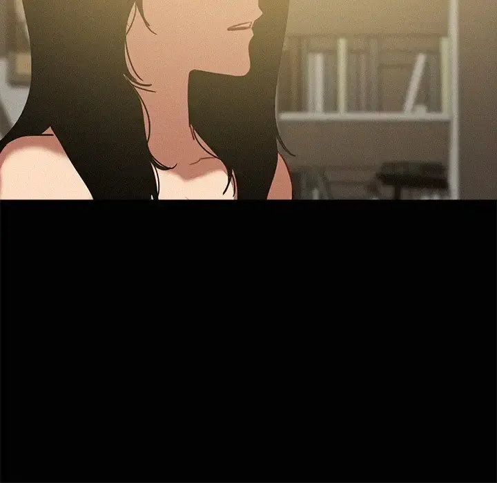 迷失天堂 第45话 第43页