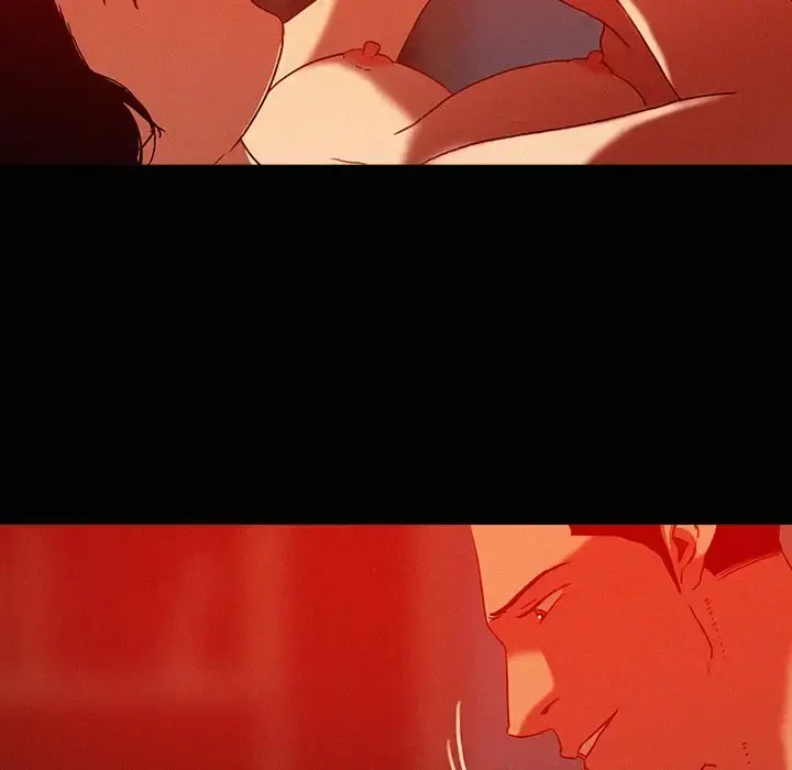 迷失天堂 第45话 第7页