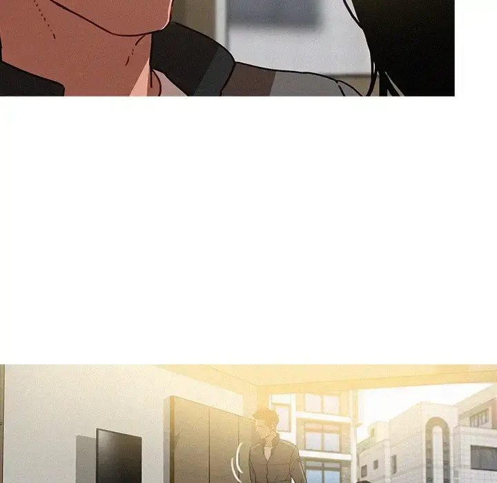 迷失天堂 第33话 第34页