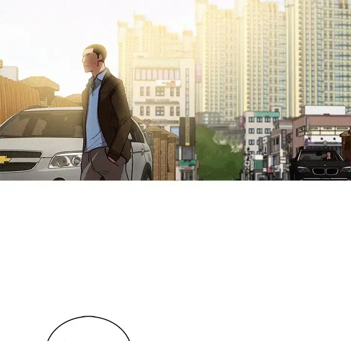 迷失天堂 第33话 第67页