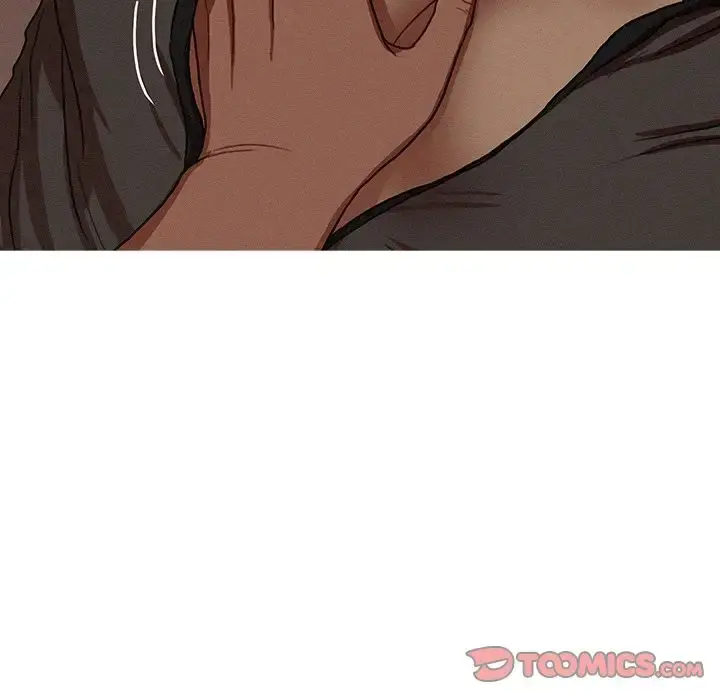 迷失天堂 第16章 第48页