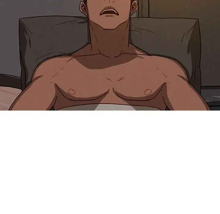 迷失天堂 第16章 第59页