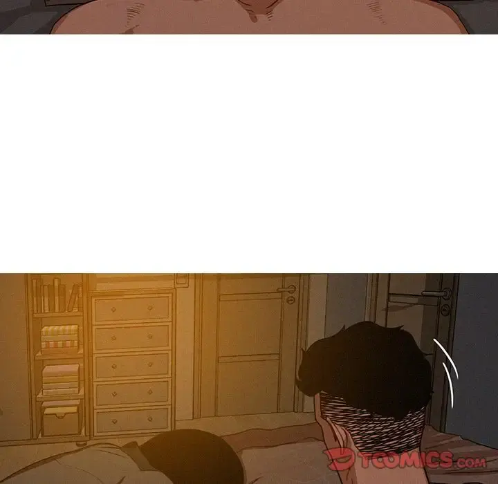 迷失天堂 第16章 第10页