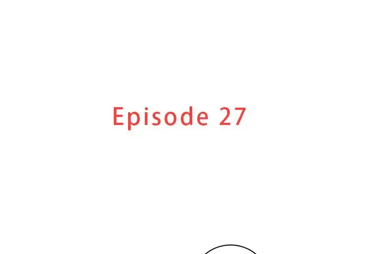 迷失天堂 第27章 第3页