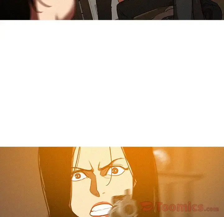 迷失天堂 第14章 第33页