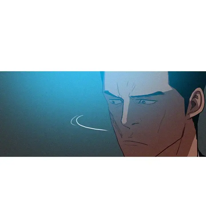 迷失天堂 第22章 第67页