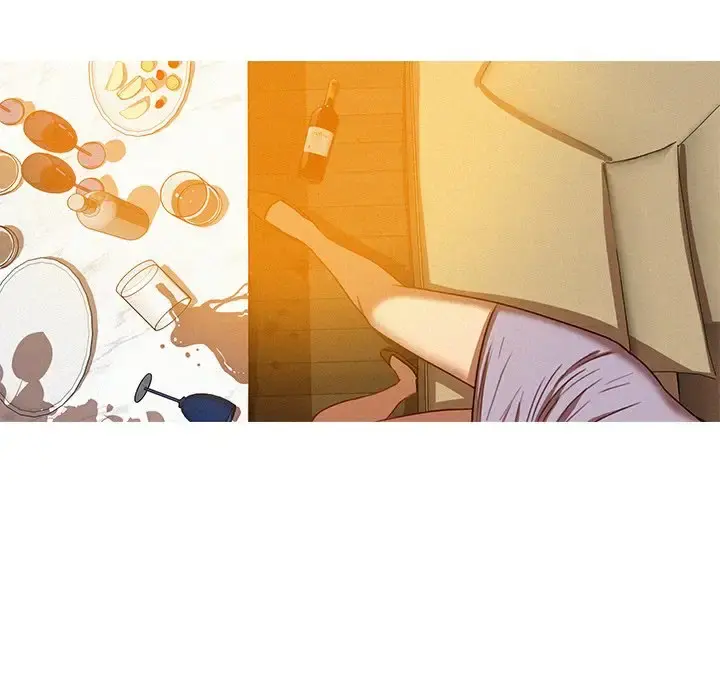 迷失天堂 第37话 第14页