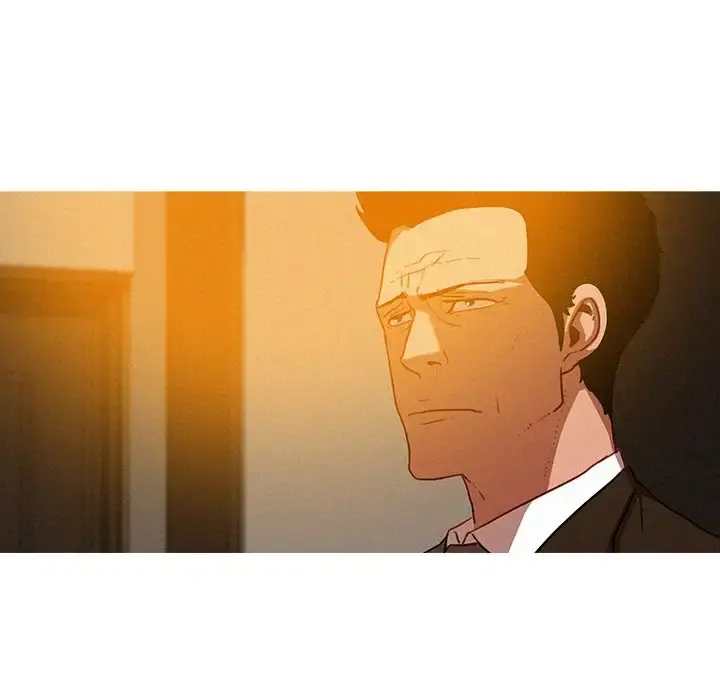 迷失天堂 第37话 第38页