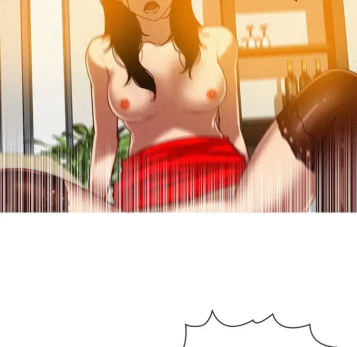 迷失天堂 第37话 第30页