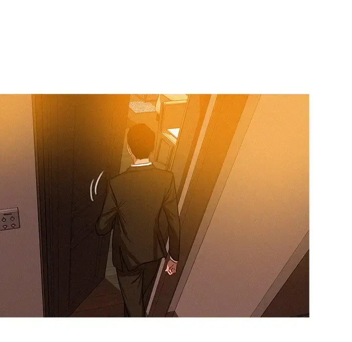 迷失天堂 第37话 第39页