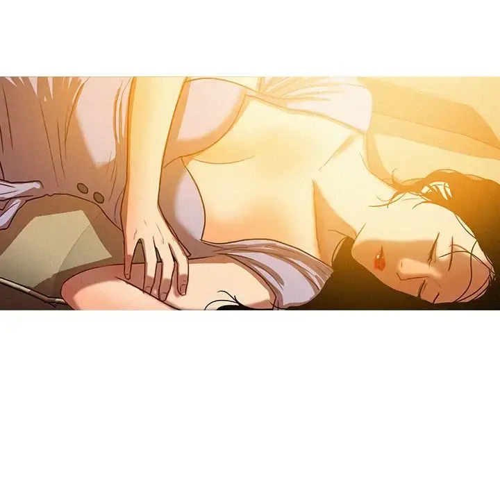迷失天堂 第37话 第15页