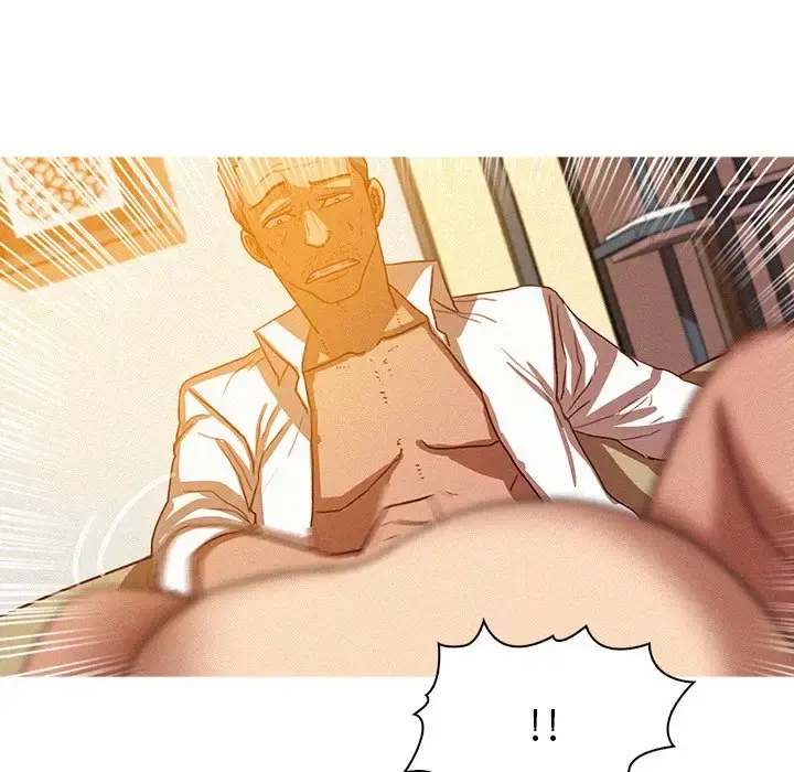 迷失天堂 第37话 第33页