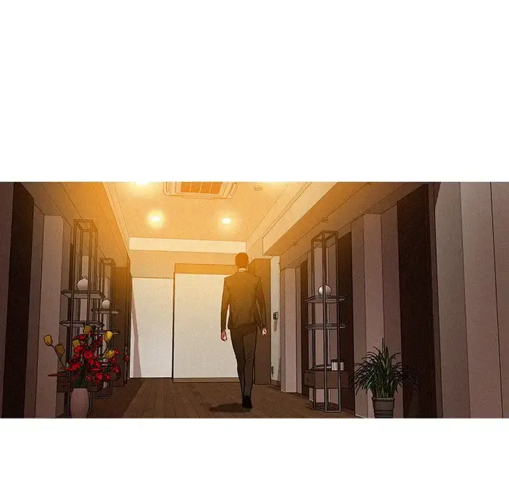 迷失天堂 第37话 第37页