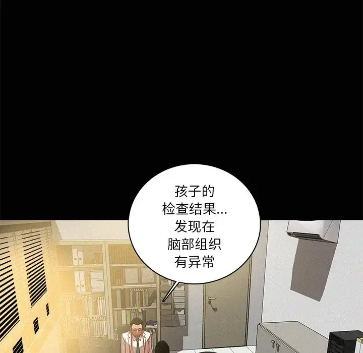 迷失天堂 第46话 第60页