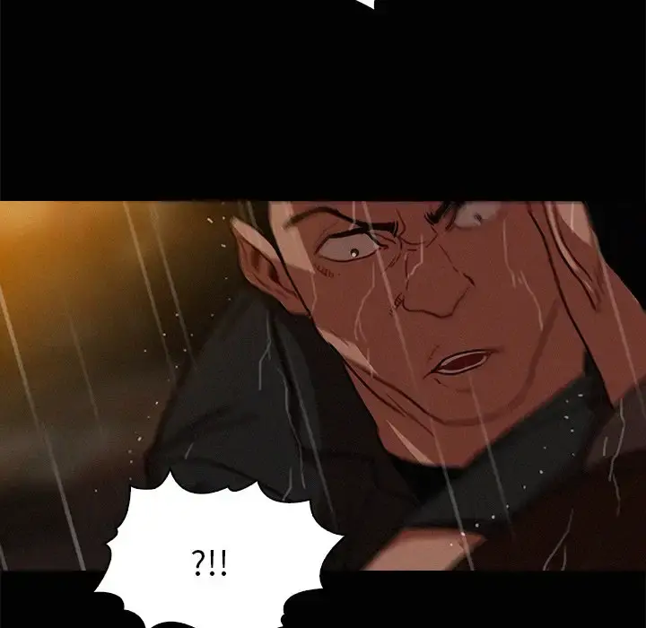 迷失天堂 第46话 第25页