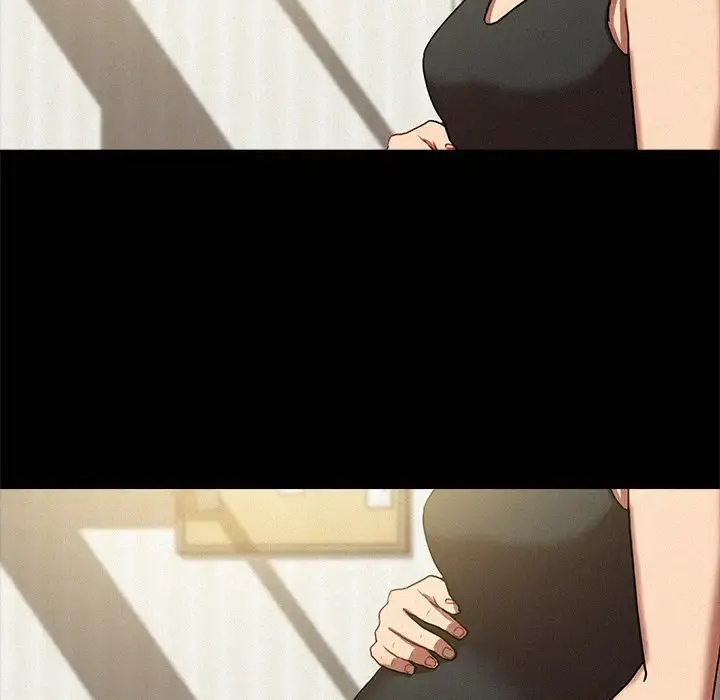 迷失天堂 第46话 第57页