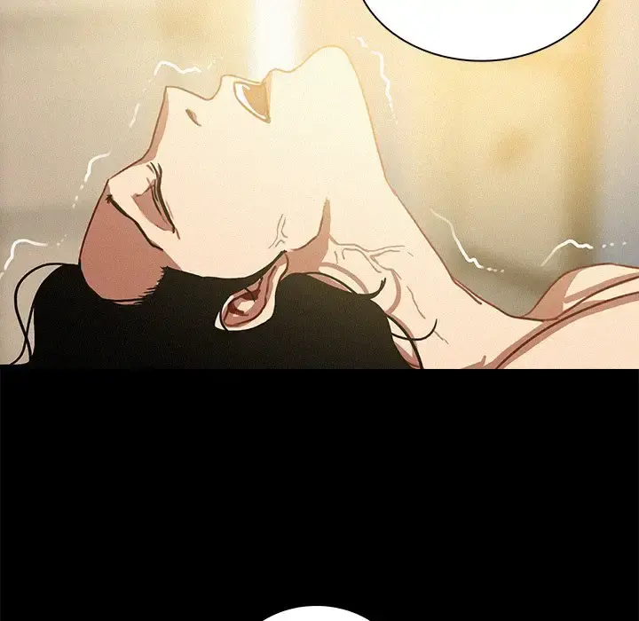 迷失天堂 第46话 第67页