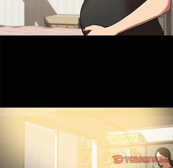 迷失天堂 第46话 第58页