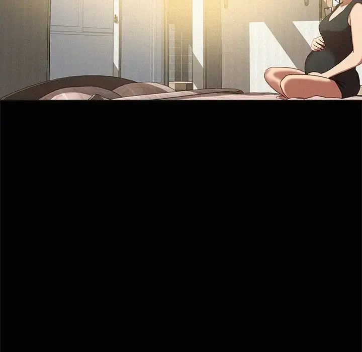 迷失天堂 第46话 第59页