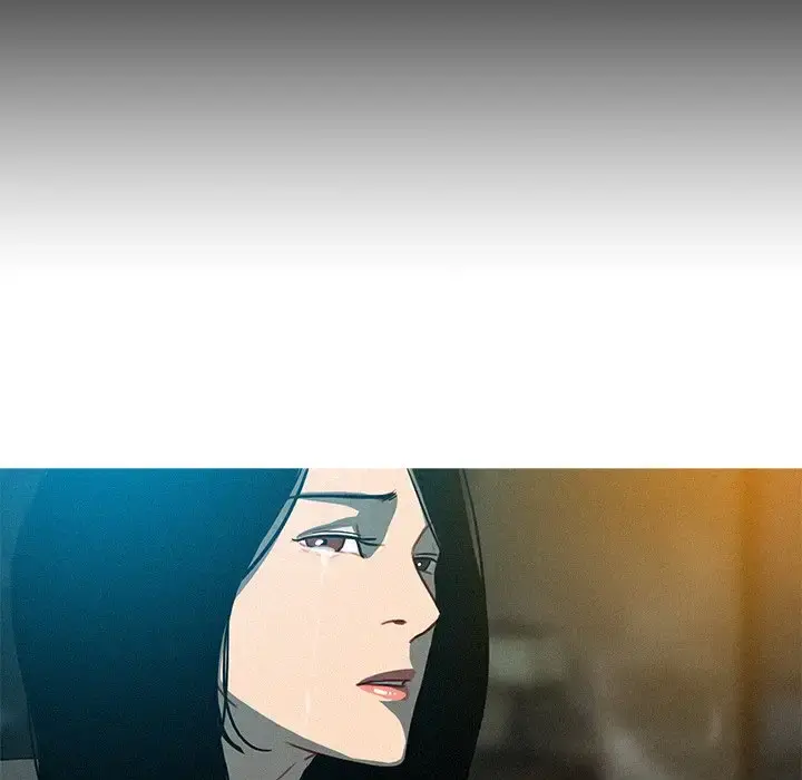 迷失天堂 第46话 第81页