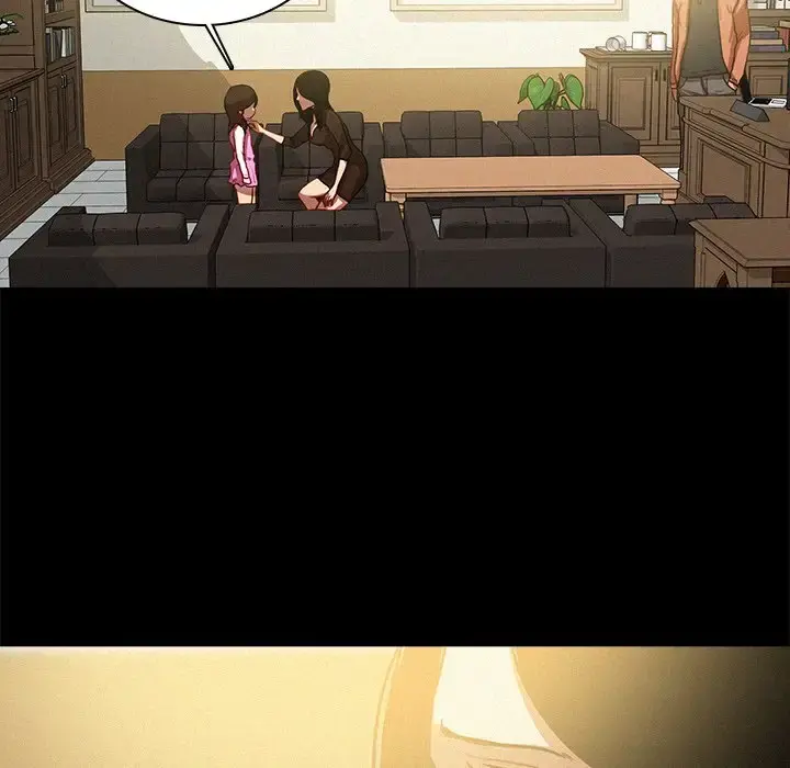 迷失天堂 第46话 第78页