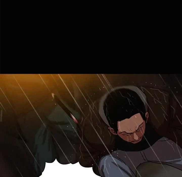 迷失天堂 第46话 第15页