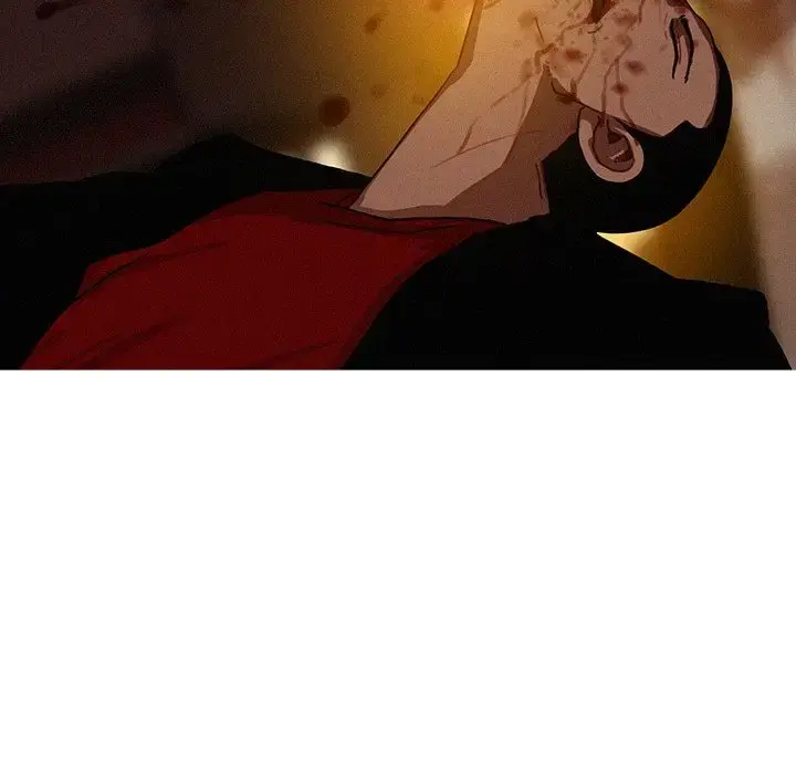 迷失天堂 第19章 第54页