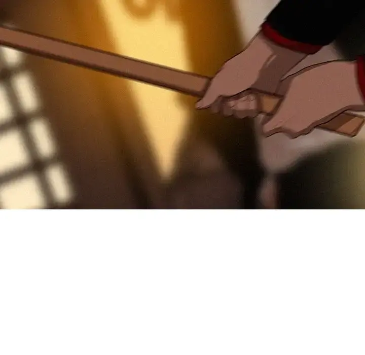 迷失天堂 第19章 第44页