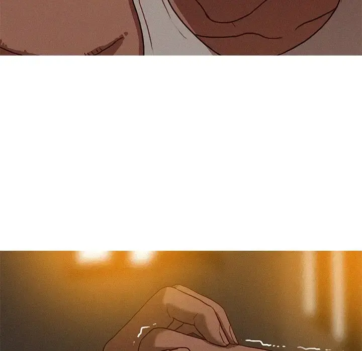 迷失天堂 第19章 第86页