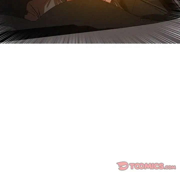迷失天堂 第28章 第12页