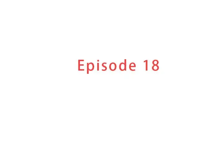 迷失天堂 第18章 第3页