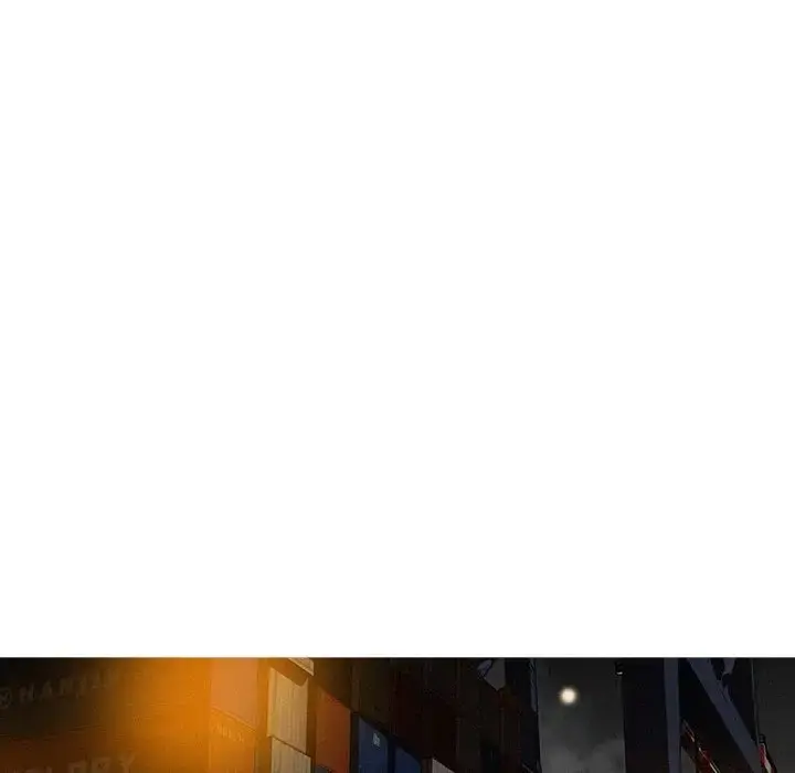 迷失天堂 第13章 第11页