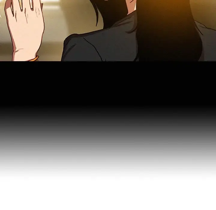 迷失天堂 第13章 第33页