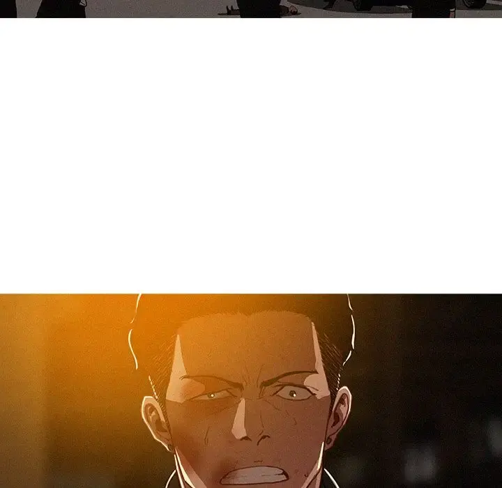 迷失天堂 第13章 第4页