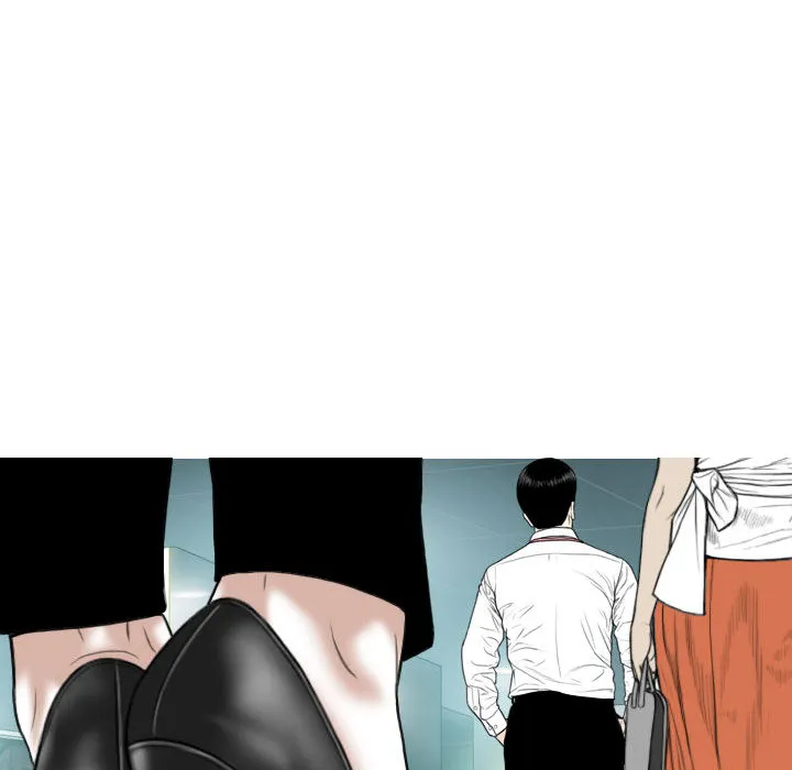 只爱那女人 第2章 第192页