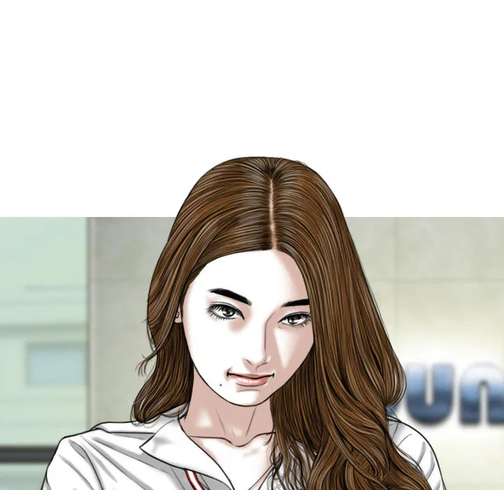 只爱那女人 第2章 第194页