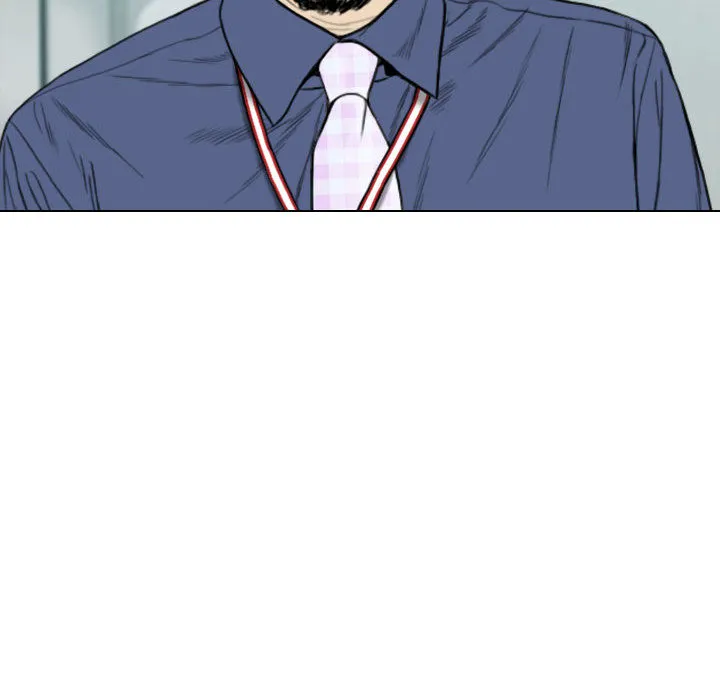 只爱那女人 第2章 第52页